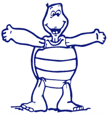 SV Poseidon Bockenem